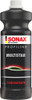 Profiline Multistar Sonax 627341 0