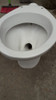 Water 1