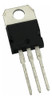 Tip127 Transistor Pnp 5a 100v 65w Darlington St X 5 Unidades 6