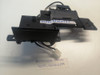 Botonera Para Philips 40pfl5606d /77 0