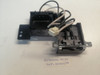 Botonera Para Philips 40pfl5606d /77 1