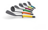 Juego De Utensilios De Cocina Joseph Joseph Elevate 0