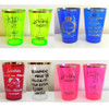 50 Copo Caldereta C/borda 550ml Personalizado  R1307b 2