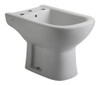 Bidet Loza Bari Ferrum 0