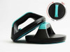 Push Up Pro Ejercitador De Brazos, Flexiones, Largartijas 0