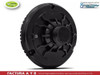 Driver Bomber Db200x 80 Rms Oferta !!!! 2