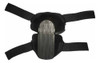 Protector Para Rodillas Superior - Seguridad Laboral 1