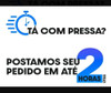 Reparo Reforçado Driver De Corneta D250x Selenium Permak 5