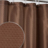 Cortina De Baño Excelente Calidad Impermeable Diginet 5