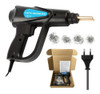 Kit De Reparo De Reposição De Máquina De Solda De Plástico D 5