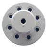 Brida De Acoplamiento Gummi A45 0