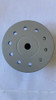 Brida De Acoplamiento Gummi A45 2