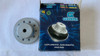 Brida De Acoplamiento Gummi A45 4