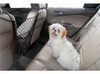 Red Divisoria De Mascotas Chevrolet 1