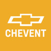 Red Divisoria De Mascotas Chevrolet 2