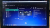 Actualizacion Delphi Autocom 2021.11 4