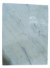 Recorte Mármol Onix Blanco 1
