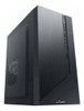 Pc Computador Cpu Core I3 3220 + Ssd 120gb + 16 Gb Ram + N/f 0