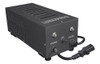 Kit De Iluminación Básico Ghp | 600w | #1 0
