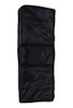 Funda Para Teclado 5 Octavas 61 Teclas Impermeable Acolchada 2