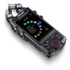 Tascam Portacapture X8 Grabadora Multipista / Promúsica 3