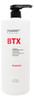 Primont Kit Btx Shampoo + Acondicionador Procesados 1lt 3c 1