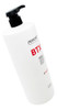 Primont Kit Btx Shampoo + Acondicionador Procesados 1lt 3c 2