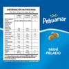 Maní Pelado Salado Pehuamar X 320 Gr | Picadas Snack 3