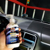 Ternnova | Kit / Combo De Lavado Interior #03 | Detailing 5