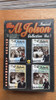 Box Dvd The Al Jolson Collection (4 Dvd's) 2