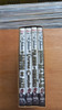 Box Dvd The Al Jolson Collection (4 Dvd's) 3