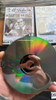 Box Dvd The Al Jolson Collection (4 Dvd's) 6