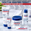 Pomada Curativa Em Spray Corporal Aquaphor, Hidratante Corpo 3