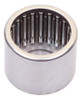 Rolamento Superior Virabrequim Johnson / Evinrude 25 Hp 0