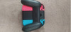 Joycons E Grip De Controle (originais) 2