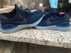 Zapatillas Nike Epic React Flyknit 0