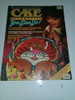 Wilton Yearbook 1982 Cake Decorating Decoración Tortas Ba3 0