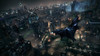Batman Arkham Knight Complete Edition - Digital - Pc 2