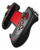 Joystick Para Celular Pro 2