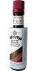 Bitter Angostura Cocoa 100ml 1
