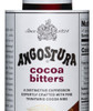 Bitter Angostura Cocoa 100ml 2