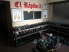 Comando A/a Ford Transit 97 Original Nuevo 1