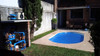 Manta Termica / Cobertor Para Piscinas 600 Micrones 4