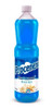 Desodorante Piso Liquido Marina X900cc Procenex 0