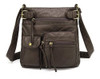 Scarcent Acento Superior H1833 Morral 0