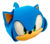 Caixas Surpresas Especiais - Festa Sonic 2