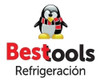 Curva 45° Para Soldar Caño Cobre 1/2 Con Tope Refrigeración 4