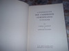 A Handbook For The Cambridge Certificates - Johnson  Rayson 1