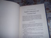 A Handbook For The Cambridge Certificates - Johnson  Rayson 2