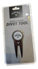 Levantapiques Callaway Double Prong Divot | The Golfer Shop 1